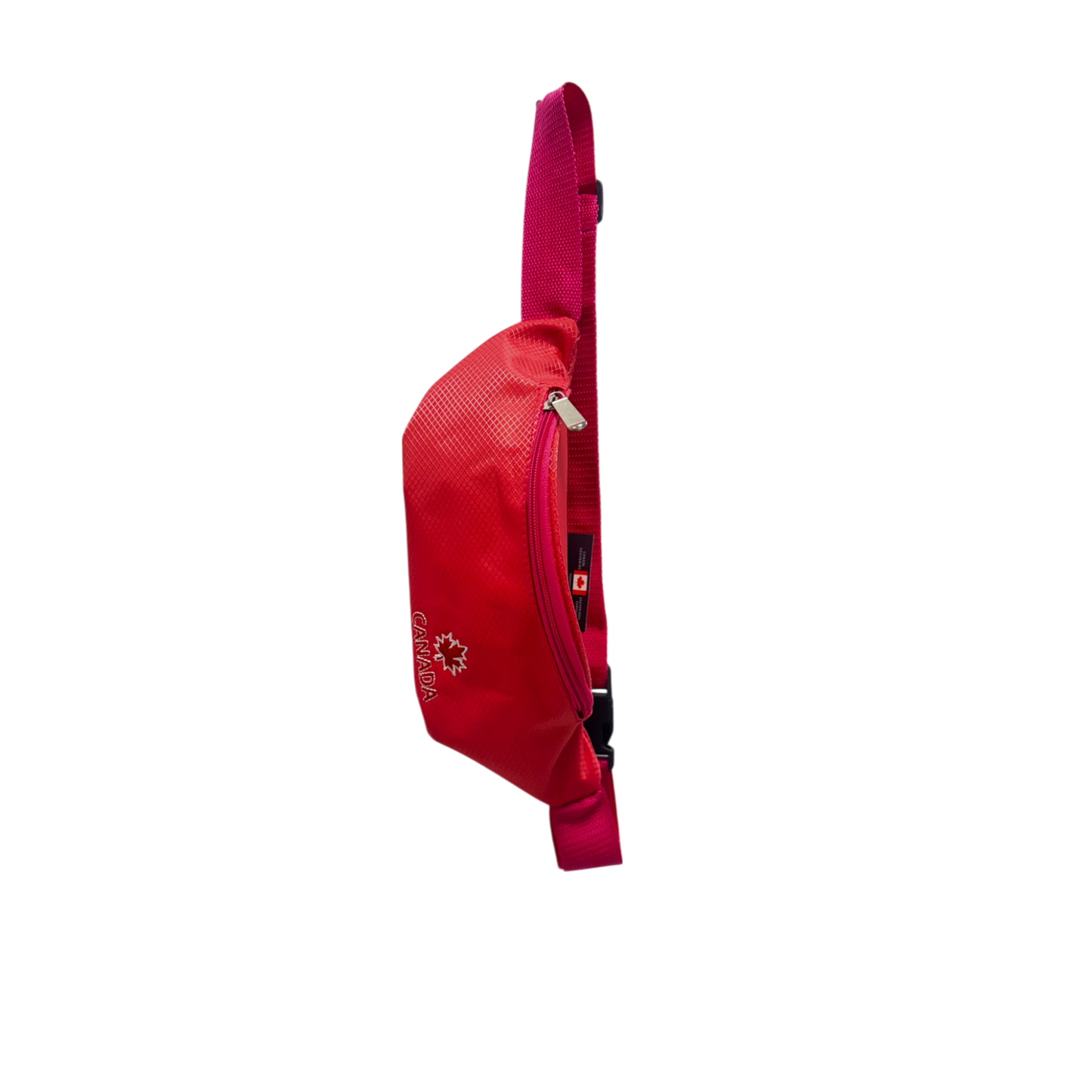 Canada Hip Pack