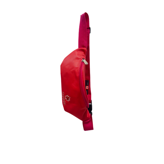 Canada Hip Pack