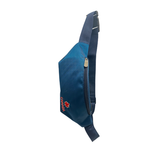 Canada Hip Pack