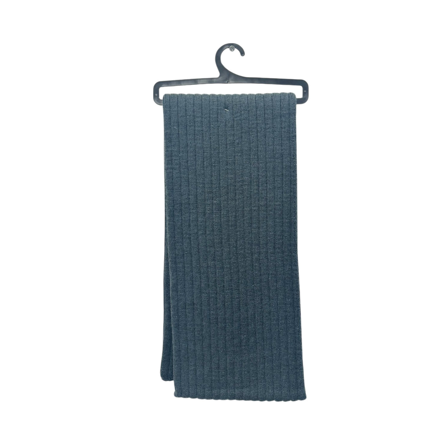 Canada Winter Scarf - Clean Look - Solid Colours *Special