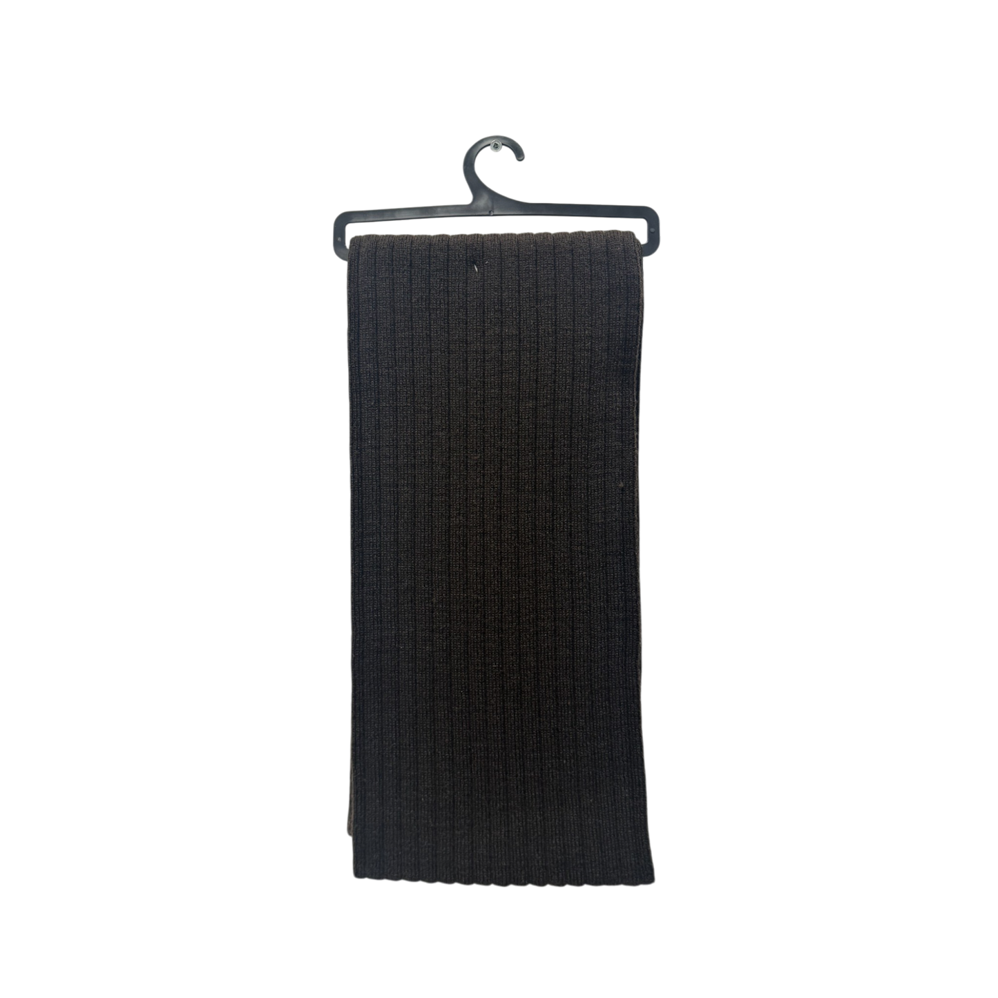 Canada Winter Scarf - Clean Look - Solid Colours *Special