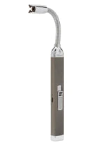 ZIPPO Rechargeable MPL (121664)