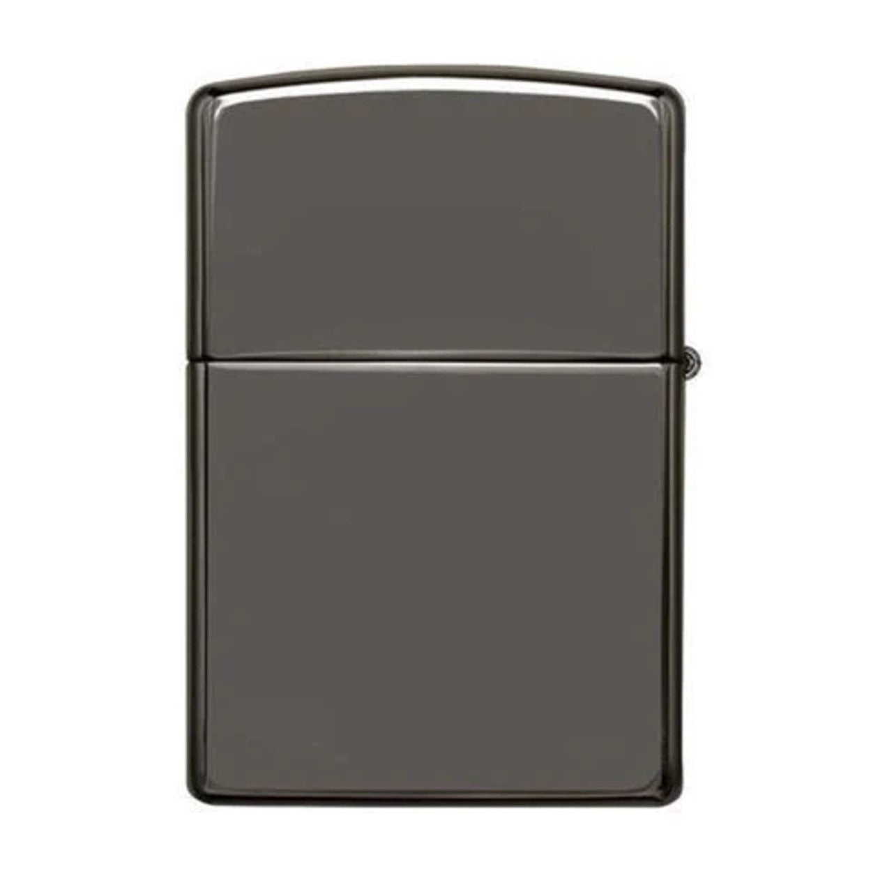 ZIPPO Lighters Black Ice (150)
