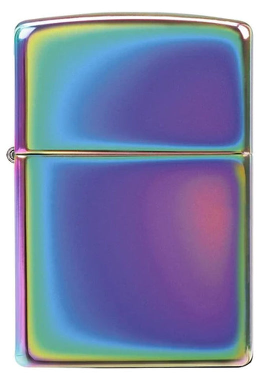 ZIPPO Lighters Multi Color (151)