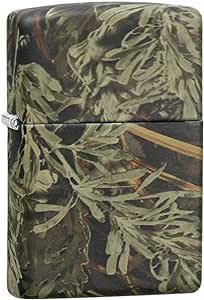 Zippo Realtree® MAX1-XT (24072)