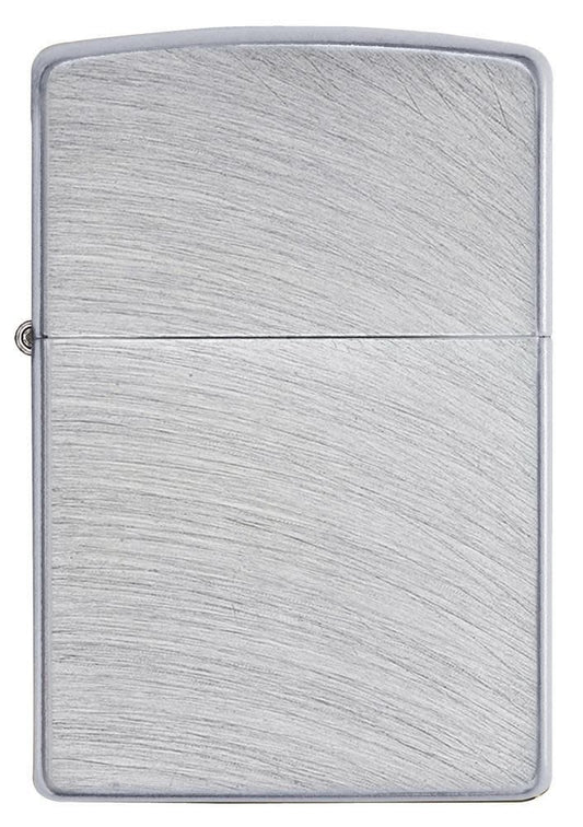 ZIPPO Lighters Chrome Arch (24647)