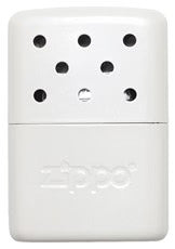 ZIPPO Pearl 6 Hour Hand Warmer (40322)