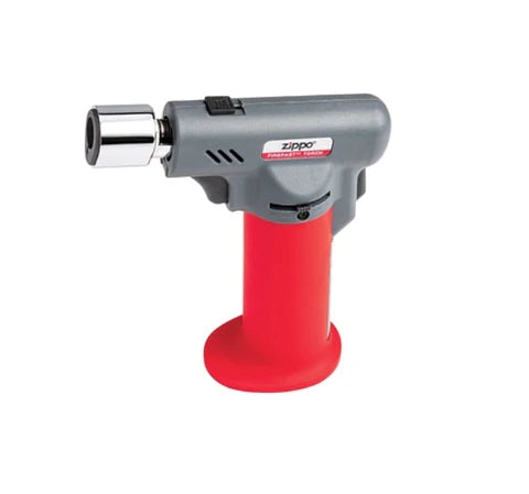 ZIPPO FireFast™ Torch - No Butane (40597)