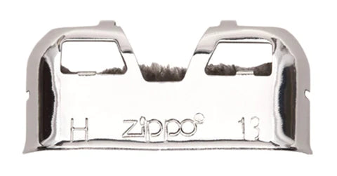 ZIPPO Hand Warmer Burner (44003)