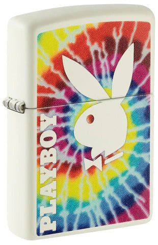 ZIPPO 49193 Playboy (48373)