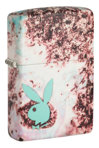 ZIPPO 49352 Playboy (48379)