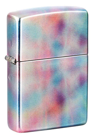 ZIPPO Holographic Design (48511)