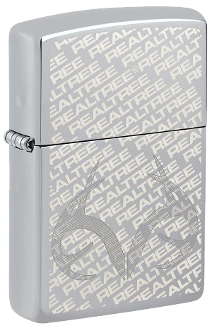 ZIPPO Realtree (48751)