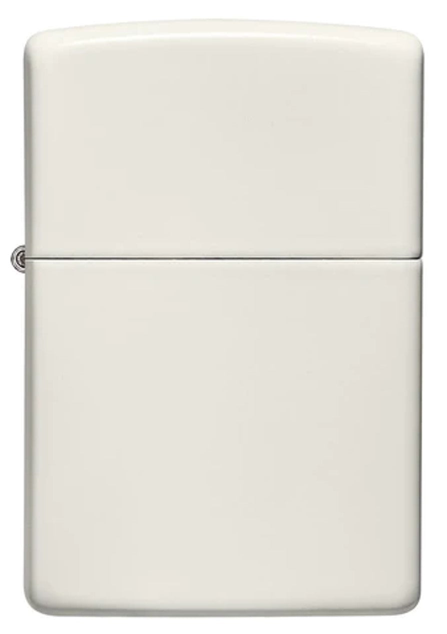 ZIPPO Lighters Glow In The Dark (49193)