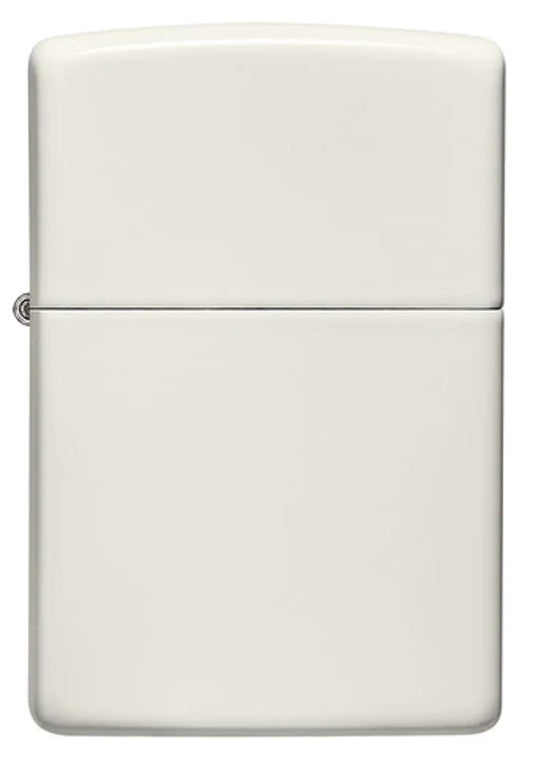 ZIPPO Lighters Glow In The Dark (49193)