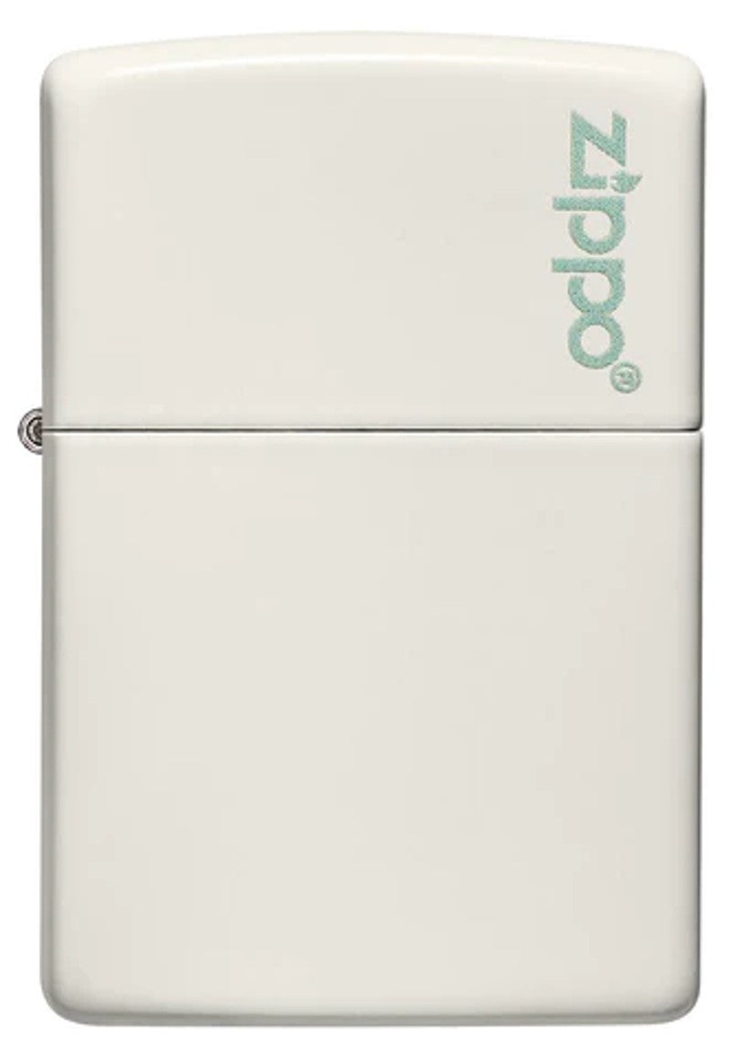 ZIPPO Lighters Glow In The Dark (49193ZL)