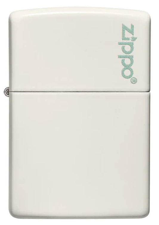ZIPPO Lighters Glow In The Dark (49193ZL)