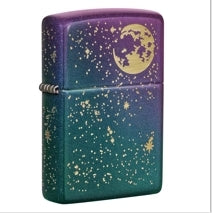 ZIPPO Starry Sky (49448)