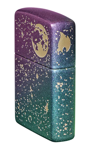 ZIPPO Starry Sky (49448)