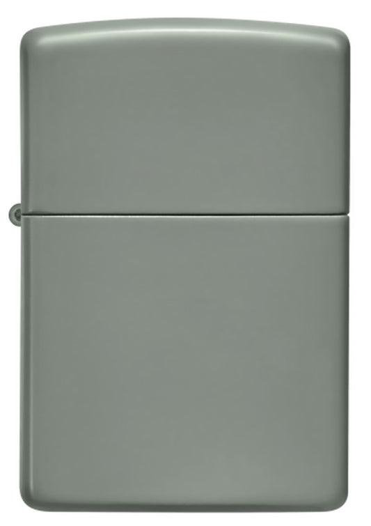 ZIPPO Lighters Sage (49843)