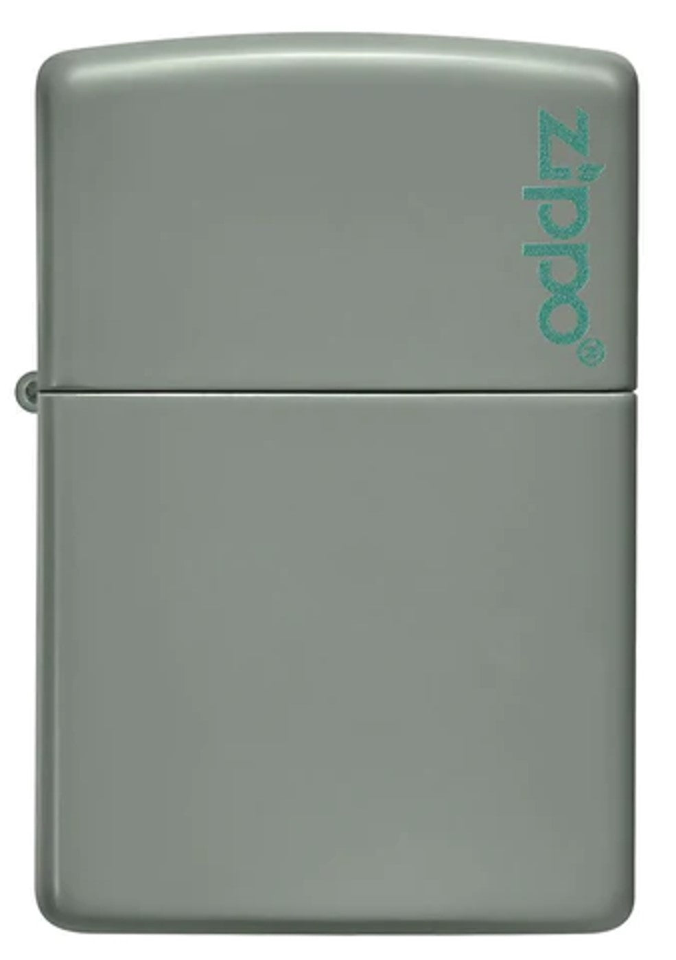ZIPPO Lighters Sage (49843ZL)