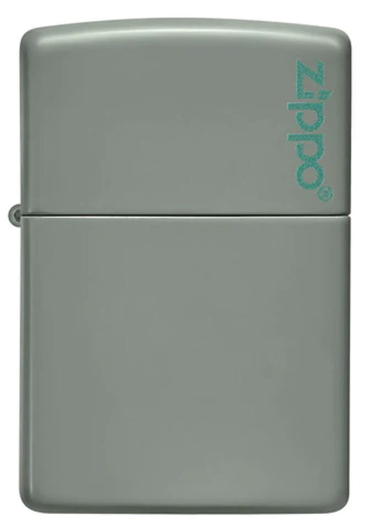 ZIPPO Lighters Sage (49843ZL)