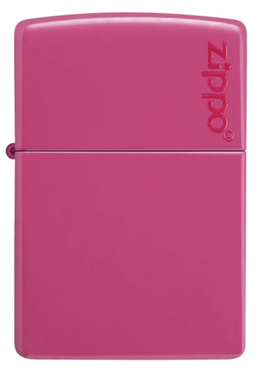 ZIPPO Lighters Frequency (49846ZL)