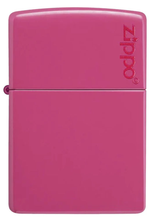 ZIPPO Lighters Frequency (49846ZL)