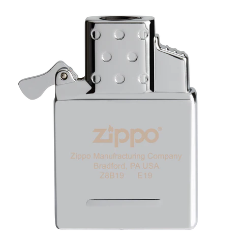 ZIPPO Single Flame Butane Insert (65826)
