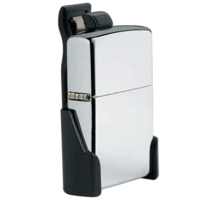ZIPPO Z-Clip (CLC15 (121506))