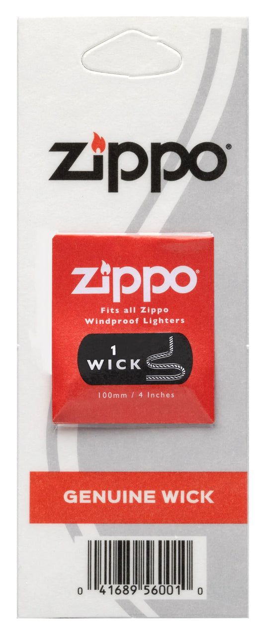 ZIPPO Wicks - 1pc